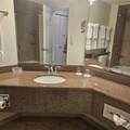 90 Loon Mountain Road - Photo 9