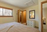 266 Okemo Trailside Extension - Photo 11