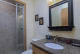 266 Okemo Trailside Extension - Photo 12