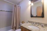 266 Okemo Trailside Extension - Photo 17