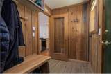266 Okemo Trailside Extension - Photo 18
