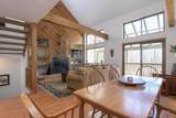 266 Okemo Trailside Extension - Photo 2