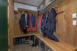 266 Okemo Trailside Extension - Photo 20