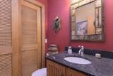 266 Okemo Trailside Extension - Photo 21