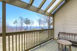 266 Okemo Trailside Extension - Photo 22