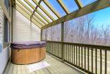 266 Okemo Trailside Extension - Photo 23