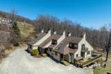 266 Okemo Trailside Extension - Photo 24