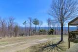 266 Okemo Trailside Extension - Photo 25