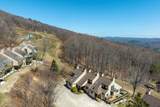 266 Okemo Trailside Extension - Photo 26