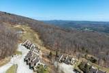 266 Okemo Trailside Extension - Photo 27
