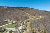 266 Okemo Trailside Extension - Photo 28