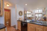 266 Okemo Trailside Extension - Photo 6