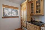 266 Okemo Trailside Extension - Photo 8