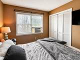 132 Rivermount Terrace - Photo 10