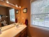 132 Rivermount Terrace - Photo 11