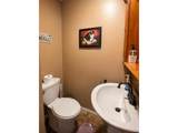 132 Rivermount Terrace - Photo 13