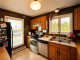 132 Rivermount Terrace - Photo 14