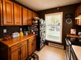 132 Rivermount Terrace - Photo 15