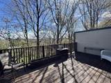 132 Rivermount Terrace - Photo 17
