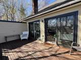 132 Rivermount Terrace - Photo 18