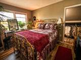 132 Rivermount Terrace - Photo 19