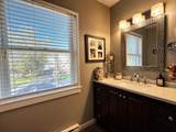 132 Rivermount Terrace - Photo 22