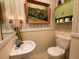 132 Rivermount Terrace - Photo 24