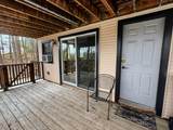 132 Rivermount Terrace - Photo 26