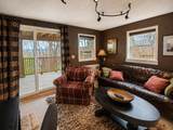 132 Rivermount Terrace - Photo 27