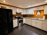 132 Rivermount Terrace - Photo 28