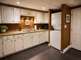 132 Rivermount Terrace - Photo 29