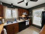 132 Rivermount Terrace - Photo 3