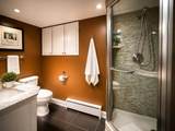 132 Rivermount Terrace - Photo 30