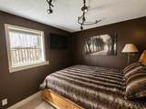 132 Rivermount Terrace - Photo 31