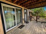 132 Rivermount Terrace - Photo 32