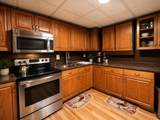 132 Rivermount Terrace - Photo 35