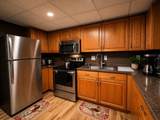 132 Rivermount Terrace - Photo 36