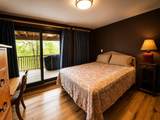 132 Rivermount Terrace - Photo 38