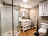 132 Rivermount Terrace - Photo 39