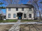 132 Rivermount Terrace - Photo 41
