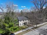 132 Rivermount Terrace - Photo 42