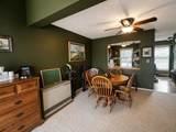 132 Rivermount Terrace - Photo 5