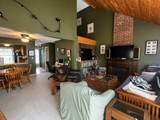132 Rivermount Terrace - Photo 6