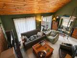 132 Rivermount Terrace - Photo 7