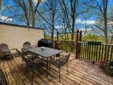 132 Rivermount Terrace - Photo 8