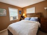 132 Rivermount Terrace - Photo 9
