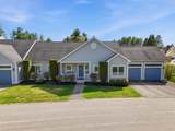 4 Mountain Village Road - Photo 1