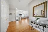 4 Mountain Village Road - Photo 12