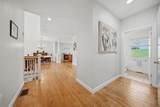 4 Mountain Village Road - Photo 13