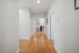 4 Mountain Village Road - Photo 14